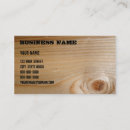 Recherche de finir cartes visite Pour tous
