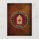 Recherche de maitresse cartes postales Military