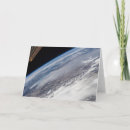 Suche nach meteorologie karten Natürliche desaster