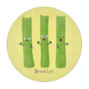 Suche nach gesund schneidebrettchen Gemüse