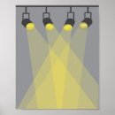 Suche nach scheinwerfer poster Lichter