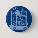 Suche nach batmobile badges Gothische stadt