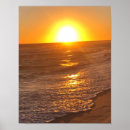 Suche nach seafoam poster Strand