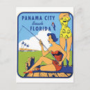 Suche nach panama stadt postkarten Florida