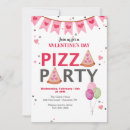 Suche nach valentinstag party einladungen Liebe