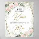 Recherche de spring wedding art Pour tous