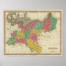 Suche nach preussen poster Farbe