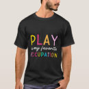 Recherche de intégration tshirts Thérapie physique