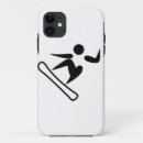 Suche nach snowboard iphone hüllen Skifahren