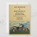 Suche nach motorradhochzeit Bikerhochzeit