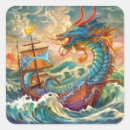 Suche nach blauer drache aufkleber Generativitätsinhalt