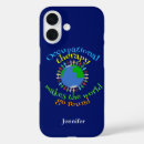 Suche nach macht iphone hüllen Blau
