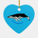 Recherche de baleine ornements Mer