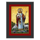 Recherche de bon berger art Mouton