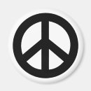 Suche nach antikriegs magnete Hippie
