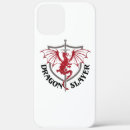 Recherche de lézard iphone coques Dragon