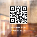 Recherche de clôture Customer