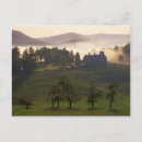 Recherche de gilles cartes postales Paysage