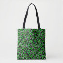 Suche nach beutel taschen Elegant