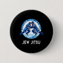 Suche nach daniel buttons Ninja