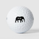 Recherche de safari golf accessoires Faune