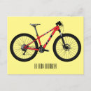 Suche nach reifen postkarten Fahrt