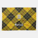 Suche nach landschaften geschirr tücher Tartan