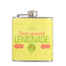 Suche nach zitrone flachmänner Sommer