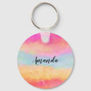 Suche nach abstract accessoires Bold