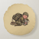 Recherche de bébé militaire Camouflage