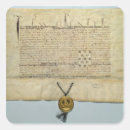 Suche nach dokument aufkleber Offiziell