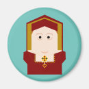 Suche nach prinzessin magnete Provisionen
