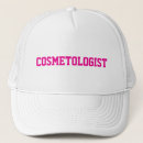 Recherche de cosmetologist accessoires Esthéticien