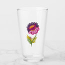 Suche nach blumen gläser Botanisch
