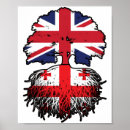 Suche nach georgia flagge poster Georgisch