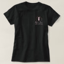 Suche nach die bäckerei tshirts Gebäck
