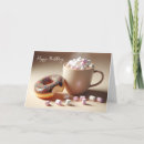 Suche nach kakao karten Süßigkeiten