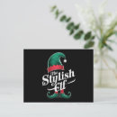 Suche nach lustiger elf postkarten Familie