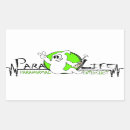 Suche nach was paranormal aufkleber Geist