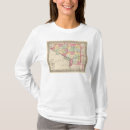 Recherche de perry tshirts Comté