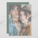 Suche nach verpackungen einladungen Elegant