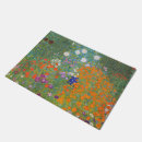 Recherche de art tissus déco Fleurs