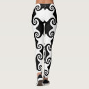 Suche nach mardi kleidung Muttertag