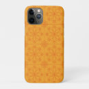 Recherche de mandala indien iphone coques Motif