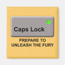 Suche nach verschluss magnete Spaß