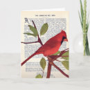 Suche nach rote tulpen karten Für sie