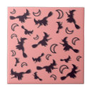 Suche nach witch fliesen Hexe