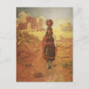 Recherche de indiens vintages cartes postales Western