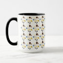 Suche nach vintage botanik tassen Blume