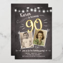 Suche nach retro überraschung Foto